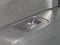 2019 Ford Super Duty F-250 SRW LARIAT