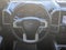 2019 Ford Super Duty F-250 SRW LARIAT