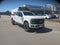2025 Ford Super Duty F-250 SRW LARIAT