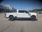 2025 Ford Super Duty F-250 SRW LARIAT