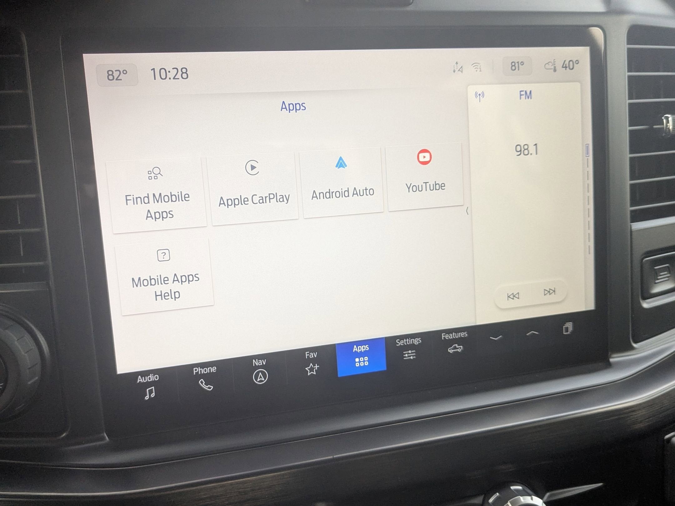 2025 Ford Super Duty F-350 SRW LARIAT