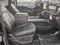 2025 Ford Super Duty F-350 SRW LARIAT