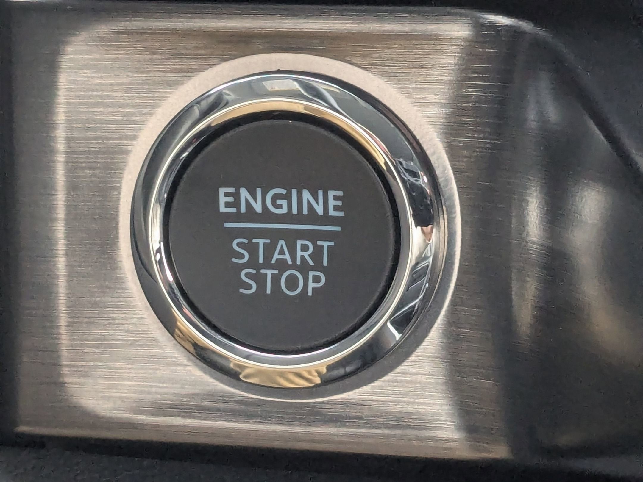 2025 Ford Super Duty F-350 SRW LARIAT