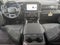 2025 Ford Super Duty F-350 SRW LARIAT