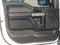 2019 Ford Super Duty F-450 DRW Platinum