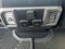 2019 Ford Super Duty F-450 DRW Platinum