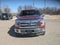 2017 Ford F-150 King Ranch