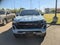 2026 Chevrolet Colorado 4WD Z71