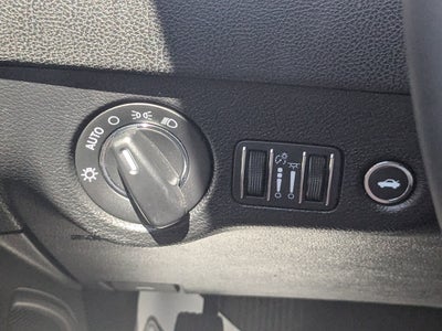 2023 Chrysler 300 Touring
