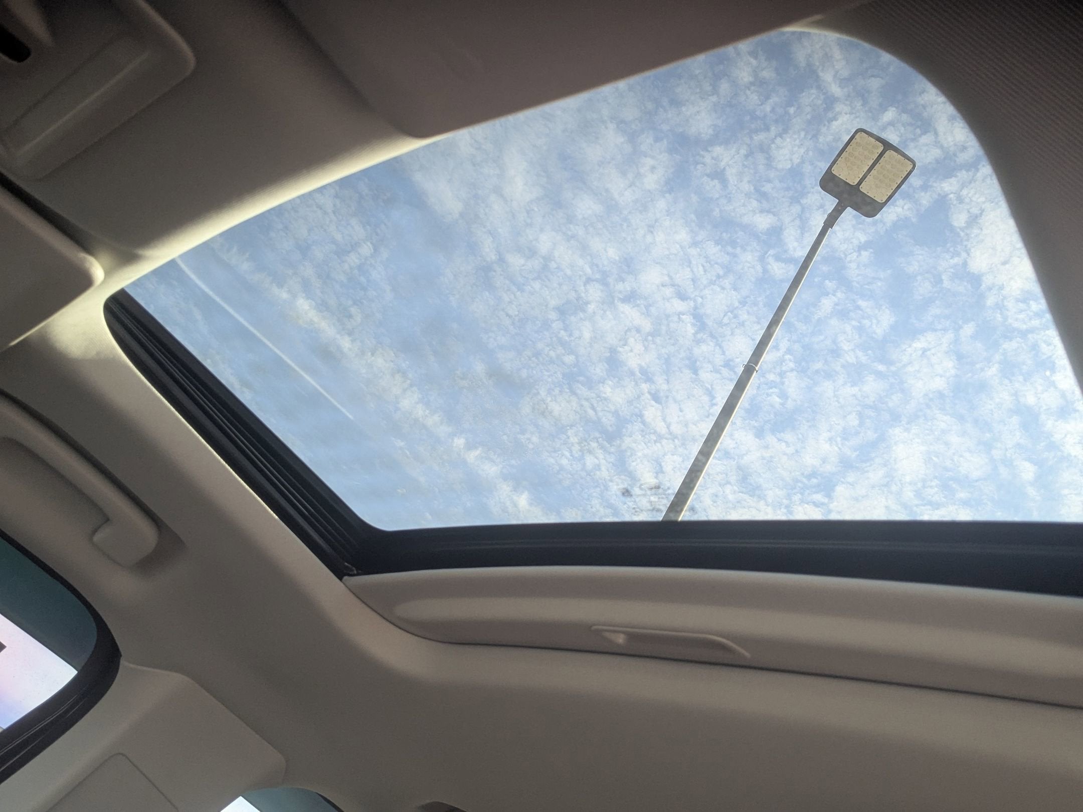 2025 Ford Maverick Tremor