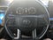 2025 Toyota Tacoma 4WD TRD Off Road