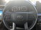 2025 Toyota Tacoma 4WD TRD Off Road