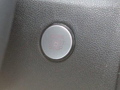 2022 Kia Sorento X-Line S