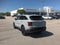 2022 Kia Sorento X-Line S