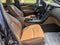 2023 INFINITI Q50 SENSORY