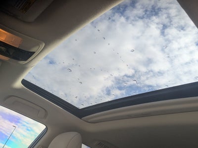 2022 Lexus GX GX 460 Premium