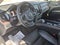 2023 Volvo XC60 Ultimate Bright Theme