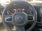 2023 Volvo XC60 Ultimate Bright Theme
