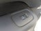 2023 Volvo XC60 Ultimate Bright Theme