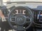 2023 Volvo XC60 Ultimate Bright Theme