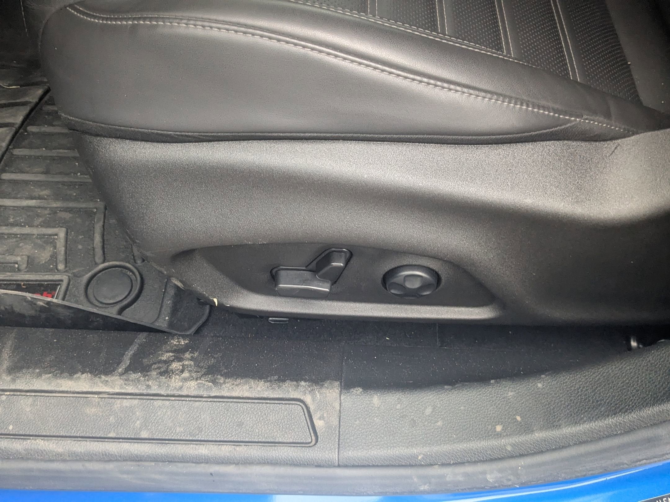 2024 Alfa Romeo Tonale Ti