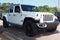 2021 Jeep Gladiator Sport S