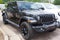 2021 Jeep Gladiator High Altitude