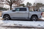 2022 RAM 1500 Longhorn