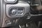 2024 RAM 1500 TRX