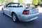 2003 Ford Mustang V6