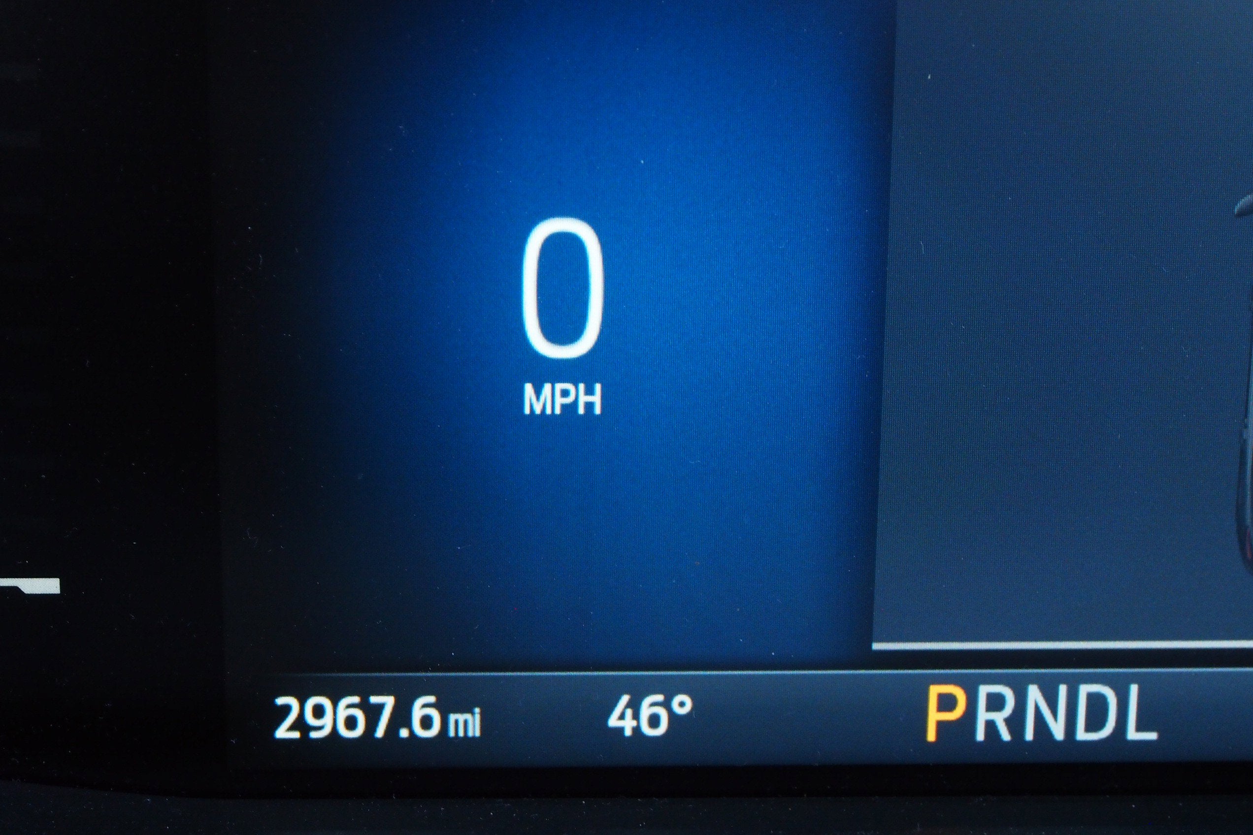 2025 Ford Escape Active - Crossroads Courtesy Demo