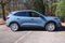 2025 Ford Escape Active - Crossroads Courtesy Demo