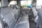 2026 Ford Bronco Big Bend - Crossroads Courtesy Demo