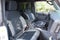 2026 Ford Bronco Big Bend - Crossroads Courtesy Demo