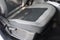 2026 Ford Bronco Big Bend - Crossroads Courtesy Demo