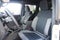 2026 Ford Bronco Big Bend - Crossroads Courtesy Demo