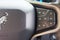 2026 Ford Bronco Big Bend - Crossroads Courtesy Demo