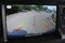 2026 Ford Bronco Big Bend - Crossroads Courtesy Demo