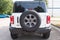 2026 Ford Bronco Big Bend - Crossroads Courtesy Demo