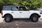 2026 Ford Bronco Big Bend - Crossroads Courtesy Demo