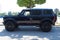 2026 Ford Bronco Big Bend - Crossroads Courtesy Demo