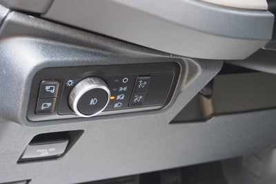 2025 Ford Bronco Outer Banks - Crossroads Courtesy Demo