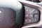 2026 Ford Bronco Badlands - Crossroads Courtesy Demo