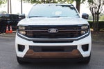 2027 Ford Expedition Max King Ranch