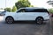 2027 Ford Expedition Max King Ranch