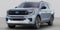 2027 Ford Expedition King Ranch