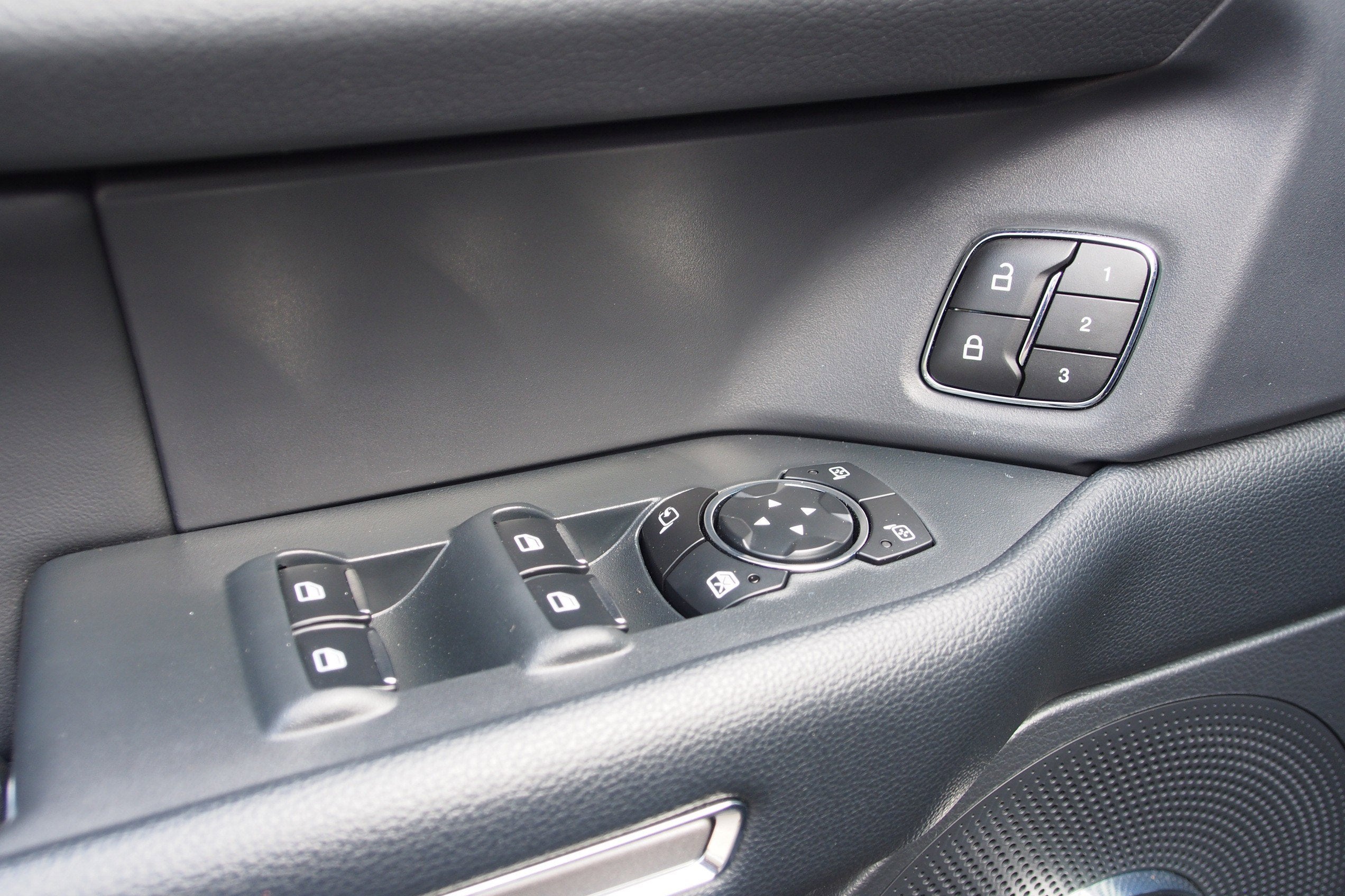 2023 Ford Expedition Timberline