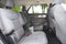 2026 Ford Explorer Active - Crossroads Courtesy Demo