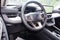 2026 Ford Explorer Active - Crossroads Courtesy Demo