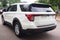 2026 Ford Explorer Active - Crossroads Courtesy Demo